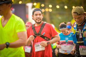 BIB: 
                            <button type="button" onclick="openModal(19564553)" class="btn btn-primary btn-sm float-right btn-popup" data-toggle="modal" data-target=".modal-high-quality">
                        <i class="fas fa-shopping-cart"></i> Add to Cart
                    </button>
                                            <button type="button" onclick="isThisMe(19564553, true)" class="btn btn-success btn-sm float-right btn-popup btn-isme hidden" data-toggle="tooltip" data-placement="bottom" title="นี่คือรูปของคุณใช่ไหม คลิกที่นี่เพื่อเอาเข้าอัลบั้ม">
                        <i class="fas fa-plus"></i> Add to album
                    </button>
                    <button type="button" onclick="isThisMe(19564553, false)" class="btn btn-warning btn-sm float-right btn-popup btn-isnotme hidden">
                        <i class="fas fa-ban"></i> Remove from album
                    </button>